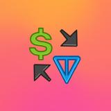 Денежная психология