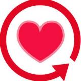 Астрология| Гороскопы| Гадания — Telegram канал