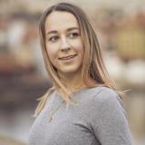 Курс счастье - это я:) — Telegram канал