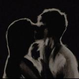 сборник любви — Telegram канал