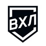 ВХЛ