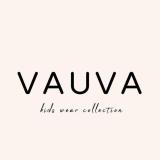 VAUVA