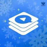 Библиотека ЦОК