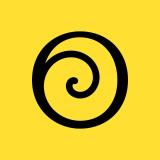 Открытая кухня - Telegram канал