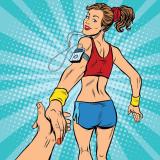 Образ Жизни | Саморазвитие