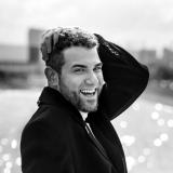 Владимир Брилёв