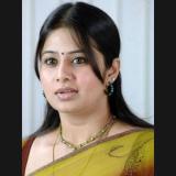 🧿🌶️ ADULT WALA🥵🔥