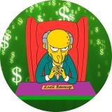 Zloй Банкир 😎