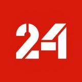Россия 24
