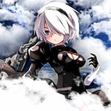 🌩 Семейство Флюгеровых ⛈ - Telegram канал