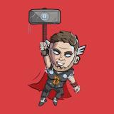 CrypTor | Trading and Crypto