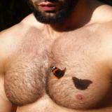 Кавказские парни 🔥🔥🔥