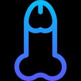 Ꭰᴩᴏчиᴧьня🌶️ | Ꮃᴀnᴋᴇr🌶️