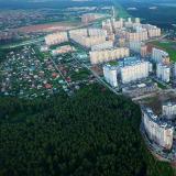 Осторожно, Домодедово