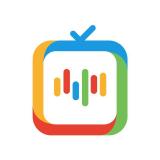 Vert Dider - Telegram канал