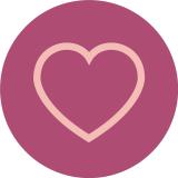 настенька и графики — Telegram канал