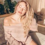 💸⚡️ENERGY_TINI⚡️