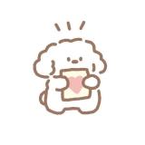 знак из будущего💌