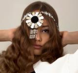 𝔸𝕟𝕗𝕚𝕤𝕒_𝕊𝕚𝕓𝕖𝕣𝕚𝕒 🖤