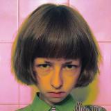 Каменный клоун