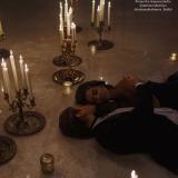 Ľ ∪ v p u b l Į c