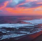 Красивые видео | Природа | Путешествия — Telegram канал