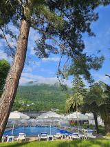 ⚡️ Новости ⚡️Пегас туристик Красноярск туры — Telegram канал