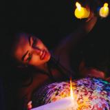 🔥ИГРАЮ С ОГНЕМ🔥WAXPLAY|ВАКСПЛЕЙ🔥18+🔥