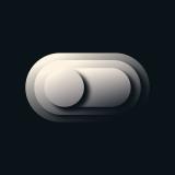 BBE: UX/UI и продуктовый дизайн - Telegram канал