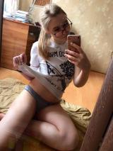 💝Порно/студентки 💝