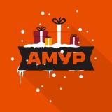 Территория Тигров | ХК «Амур»