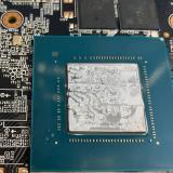 Толщины термопрокладок на видеокарты и ноутбуки - Telegram канал