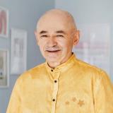 Александр Свияш