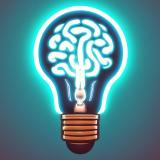 ФАКТОВИК 💡