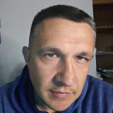 Анатолий Разумов