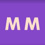 Все промокоды ММ - скидки до 50%!