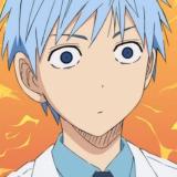 ✌️ ЮКАН ✌️