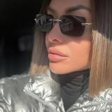 Alena 🕊 Финансовый рост | Трансформации - Telegram канал