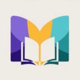 MARIVANNA | В помощь учителю