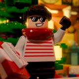 Форумник SAMP 🎄