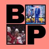 БесПроката