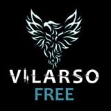 Vilarso FREE| криптоаналитика ¹⁸⁺
