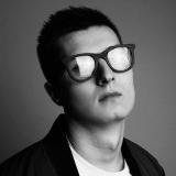 Артём Гришин - обучение фотографии — Telegram канал