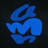 а можно потанцевальней? — Telegram канал