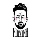 Могутин