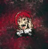 VOZANIMA / KULTURA VOZLE VAS