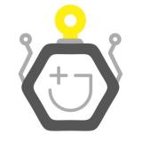 Бизнес-анализ & IT — Telegram канал