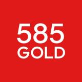 585GOLD