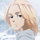 ВЕТЕРОК🩵🤑