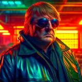 Директор Valve